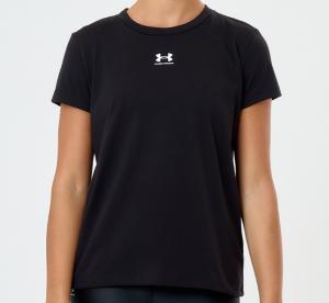 Remeras Deportivas