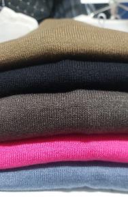 Polera Bremer - Miniatura 4