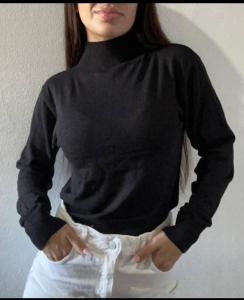 Polera Bremer