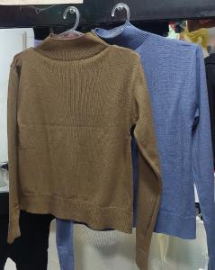 Polera Bremer - Miniatura 5
