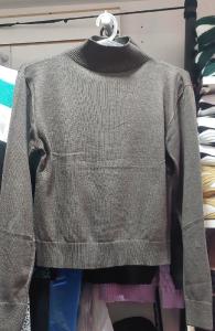 Polera Bremer - Miniatura 3