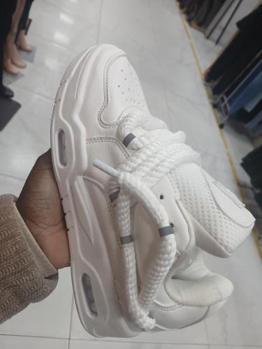 Zapatillas 47 Streee/ Calidad Premium - Miniatura 3
