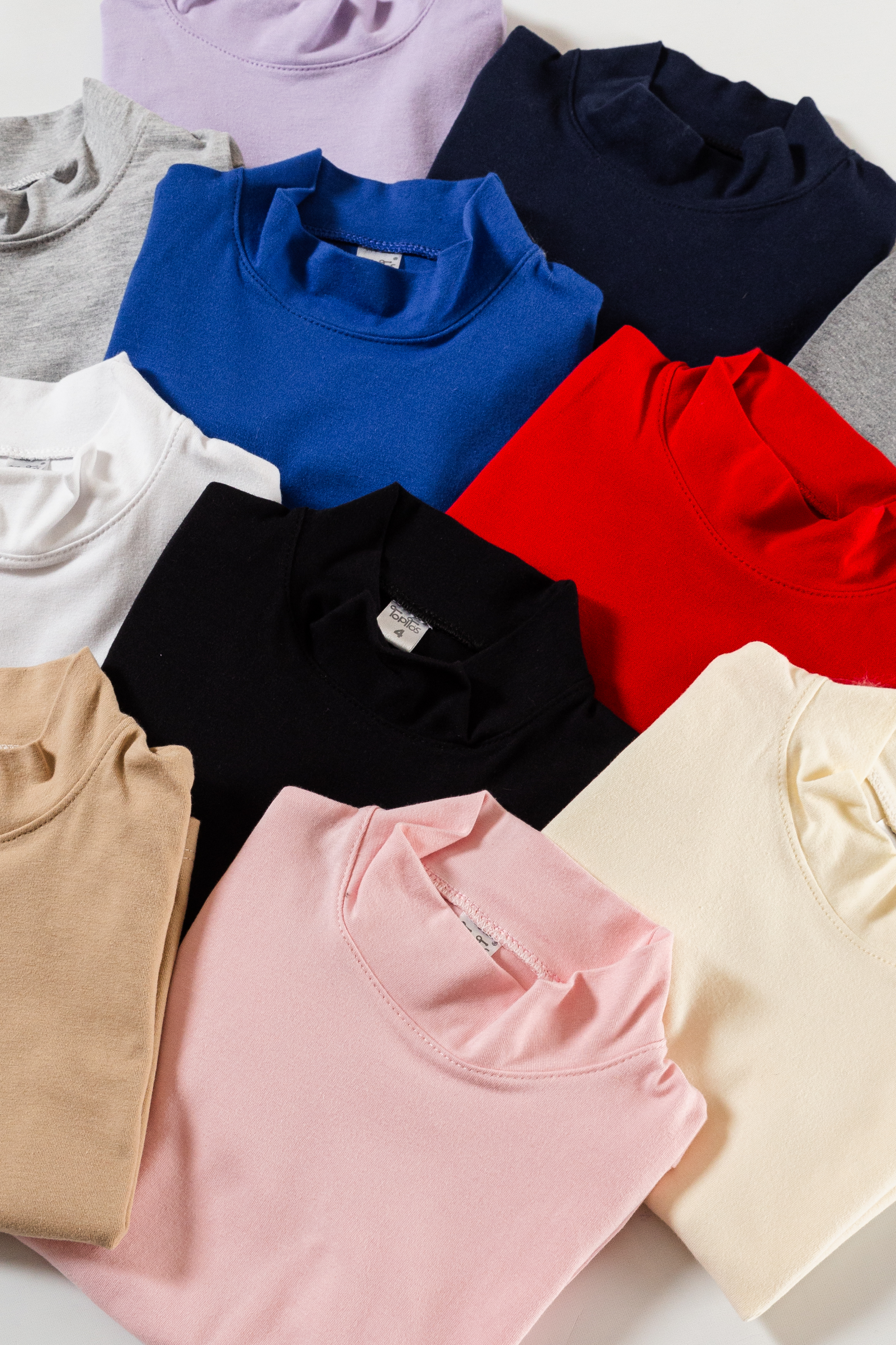 Media Polera Unisex - TOPITOS-15.JPG
