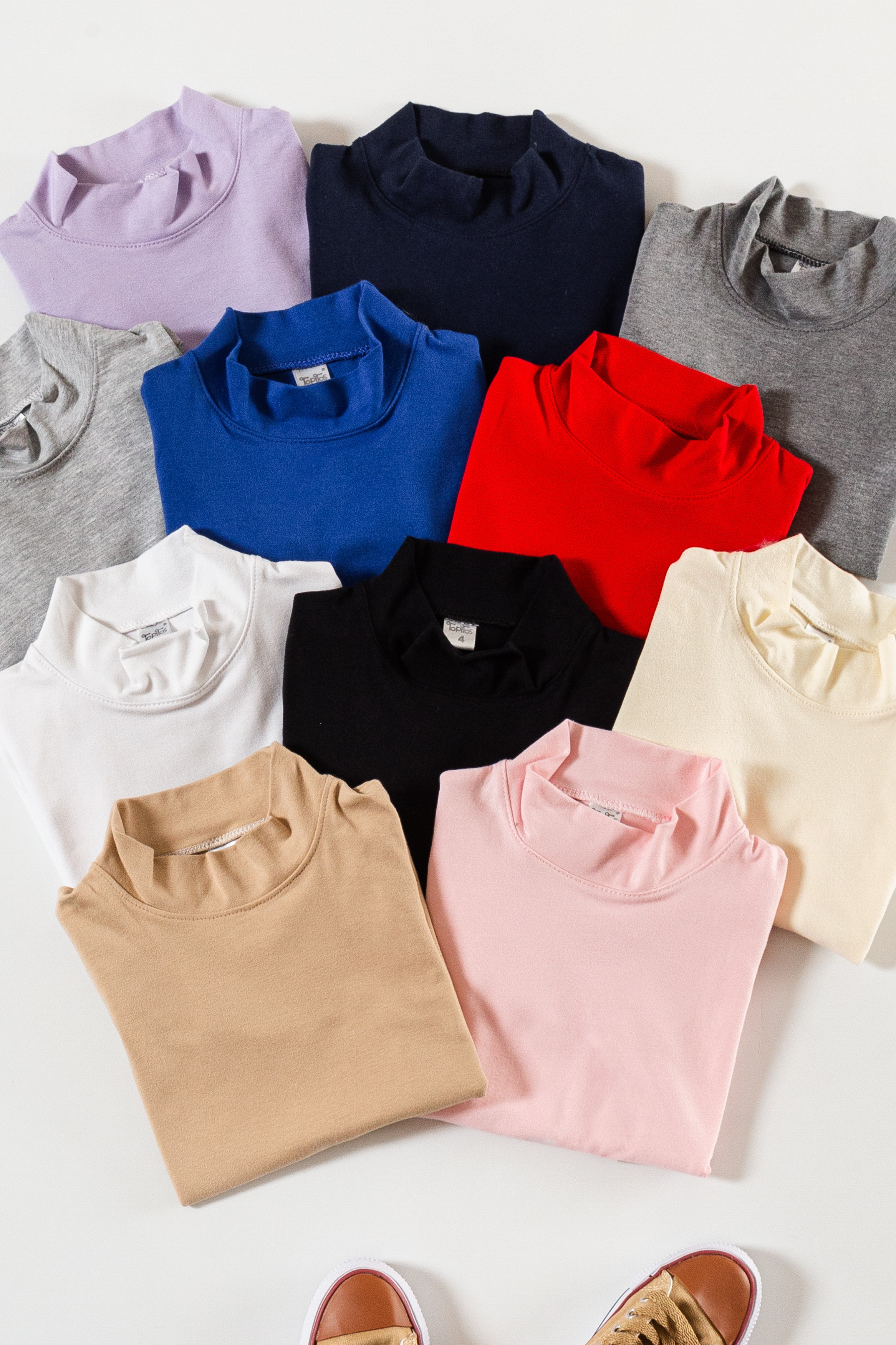 Media Polera Unisex - TOPITOS-14.JPG