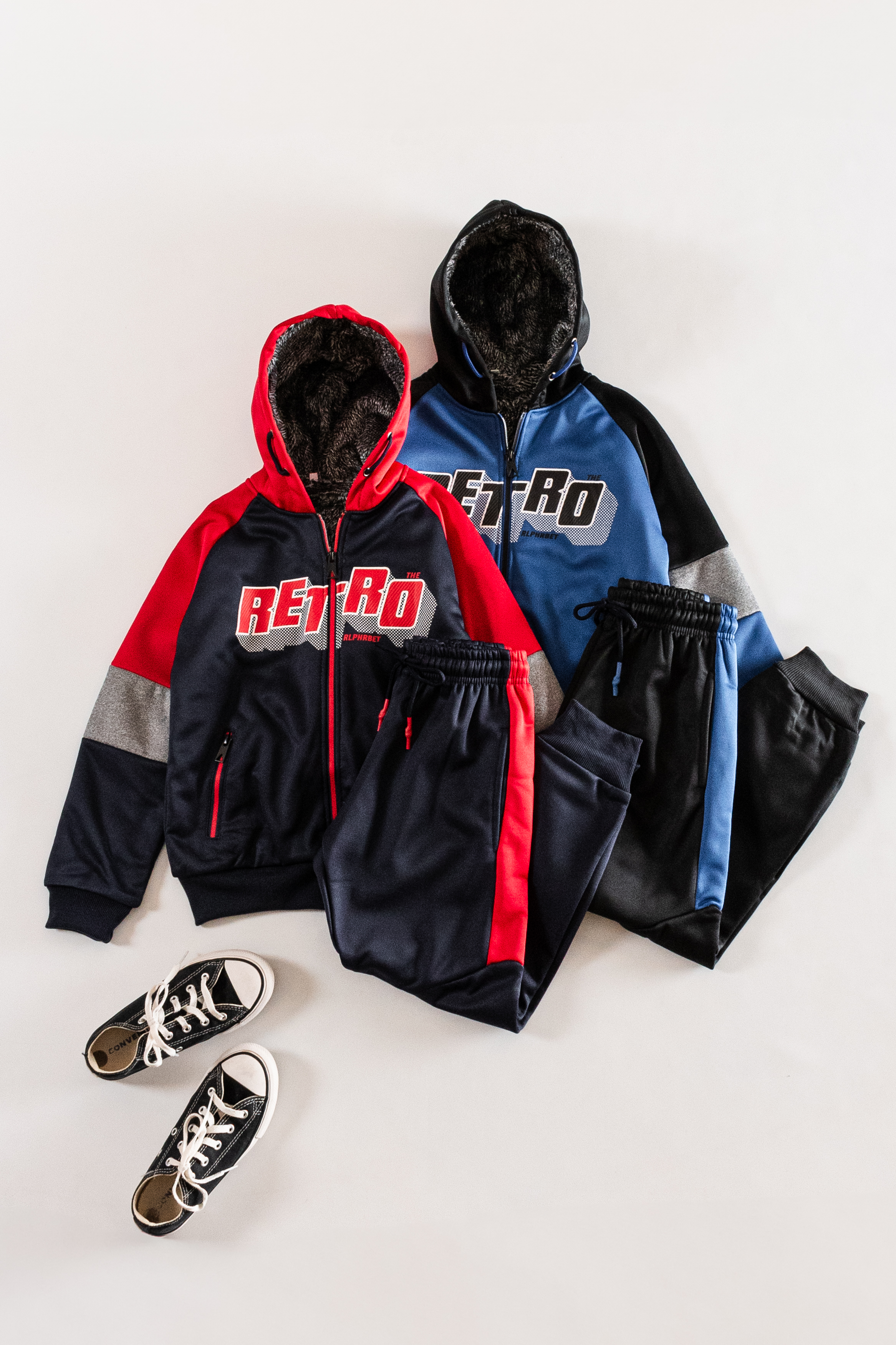Conjunto 2 Piezas Campera y Pantalon - TOPITOS-9.JPG