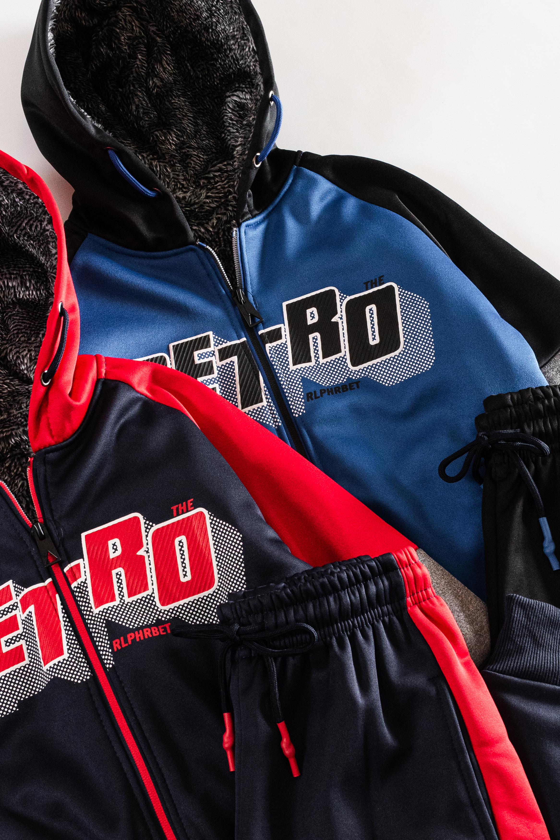 Conjunto 2 Piezas Campera y Pantalon - TOPITOS-11.JPG