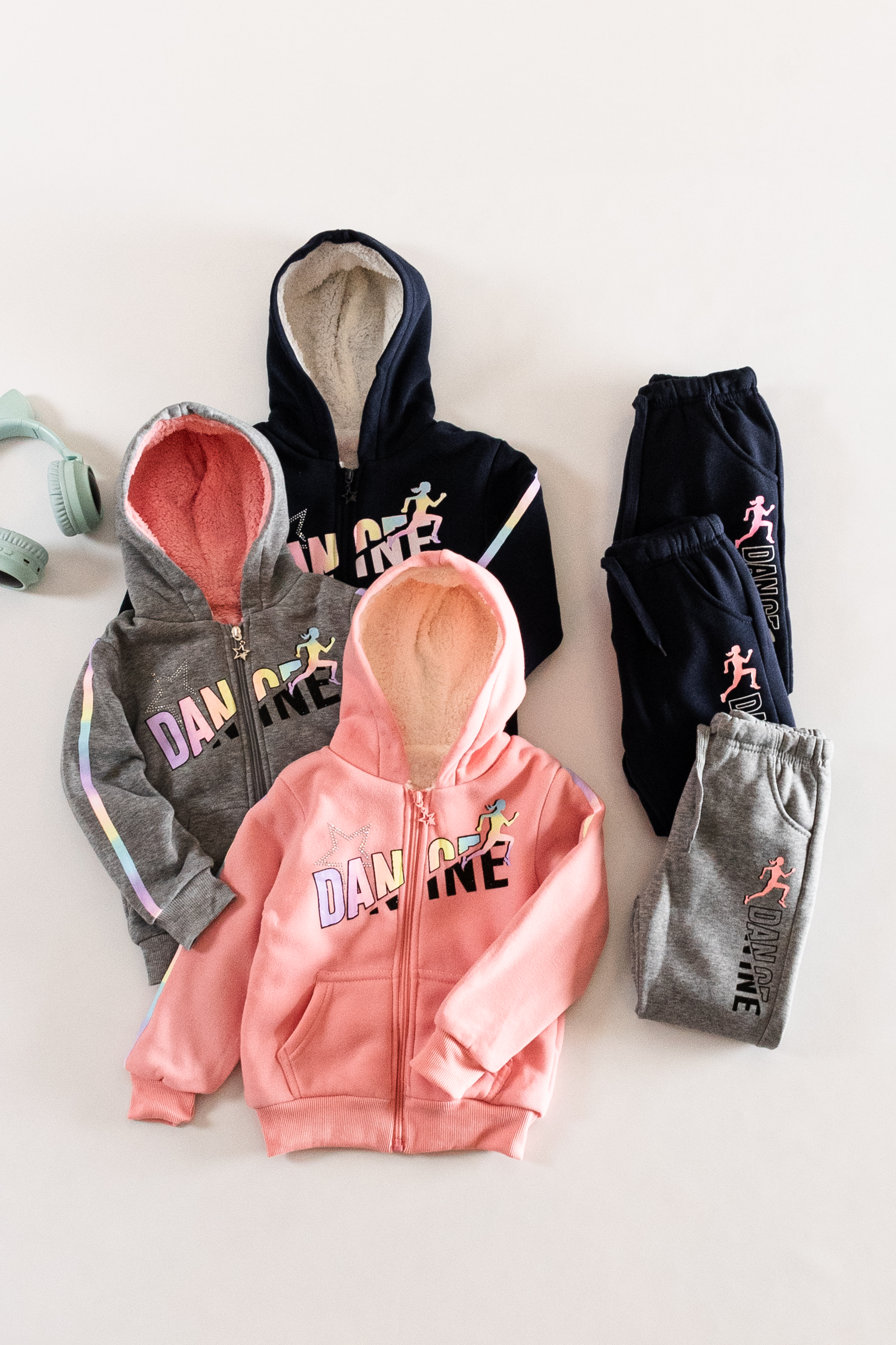 Conjunto 2 Piezas Campera y Pantalon - TOPITOS-17.JPG