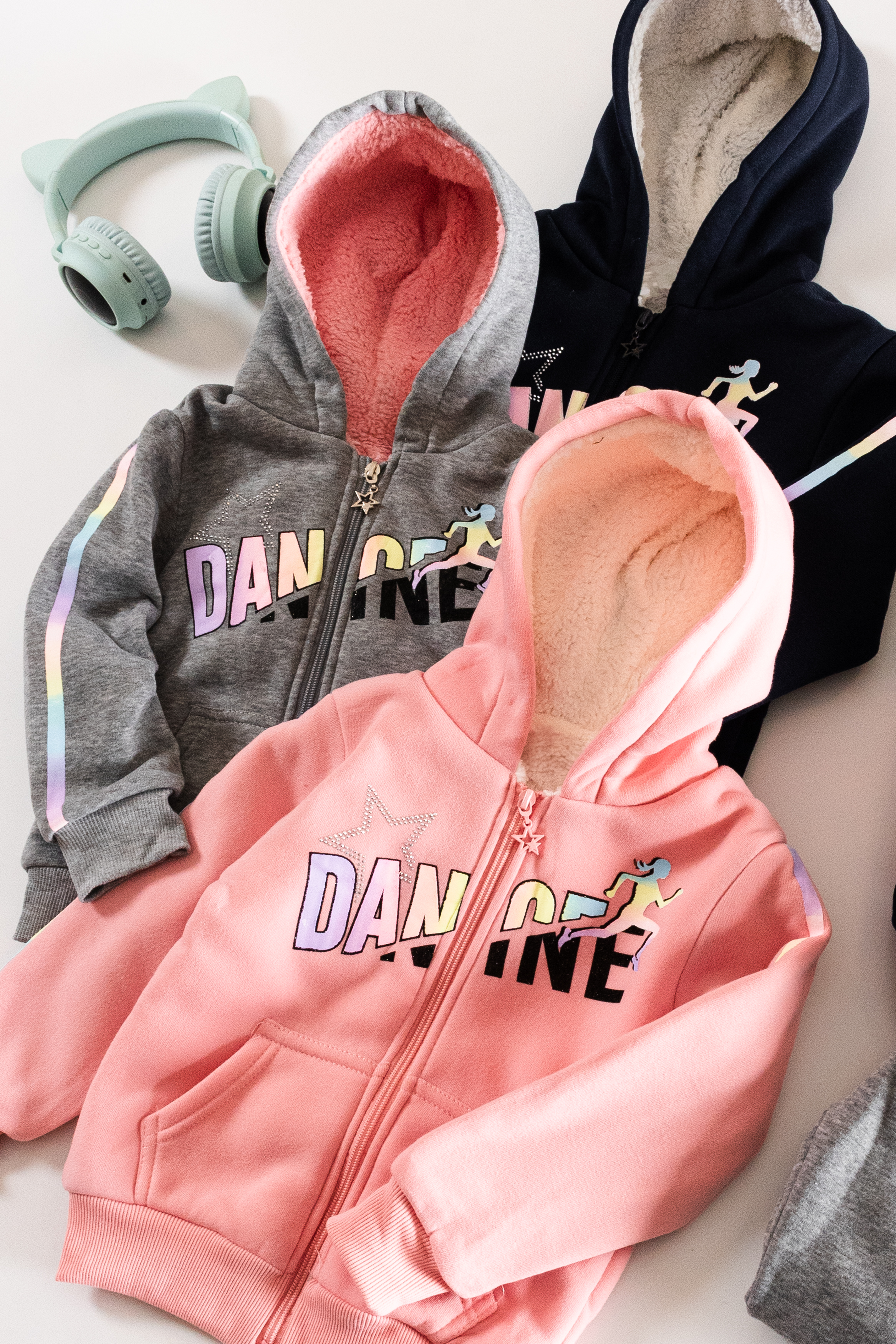 Conjunto 2 Piezas Campera y Pantalon - TOPITOS-18.JPG