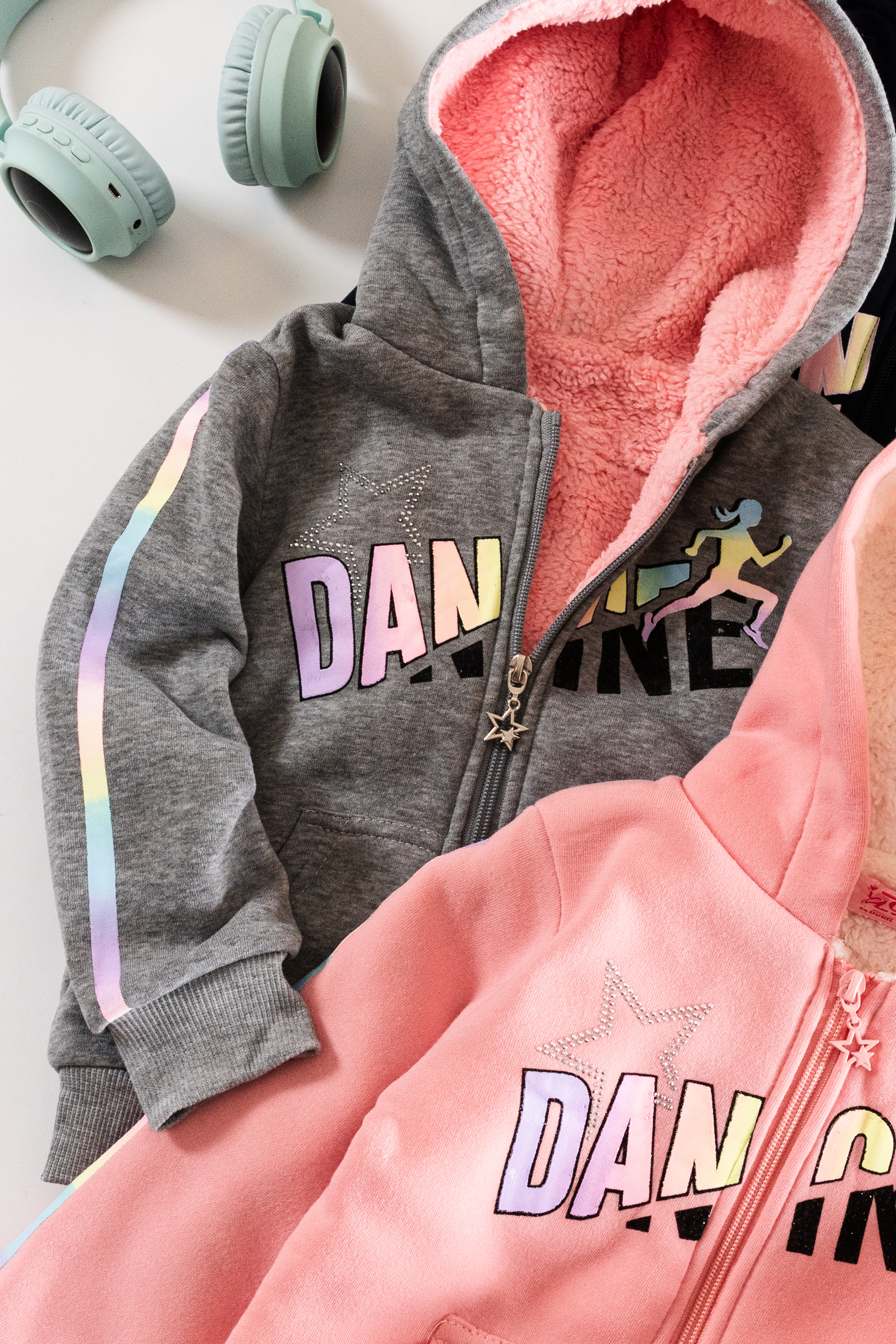 Conjunto 2 Piezas Campera y Pantalon - TOPITOS-19.JPG