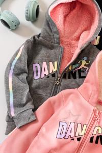 Conjunto 2 Piezas Campera y Pantalon - Miniatura 3