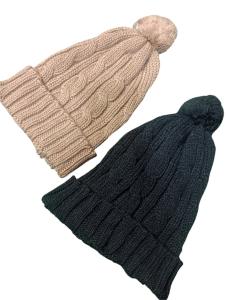Gorro de la Lana - Miniatura 3
