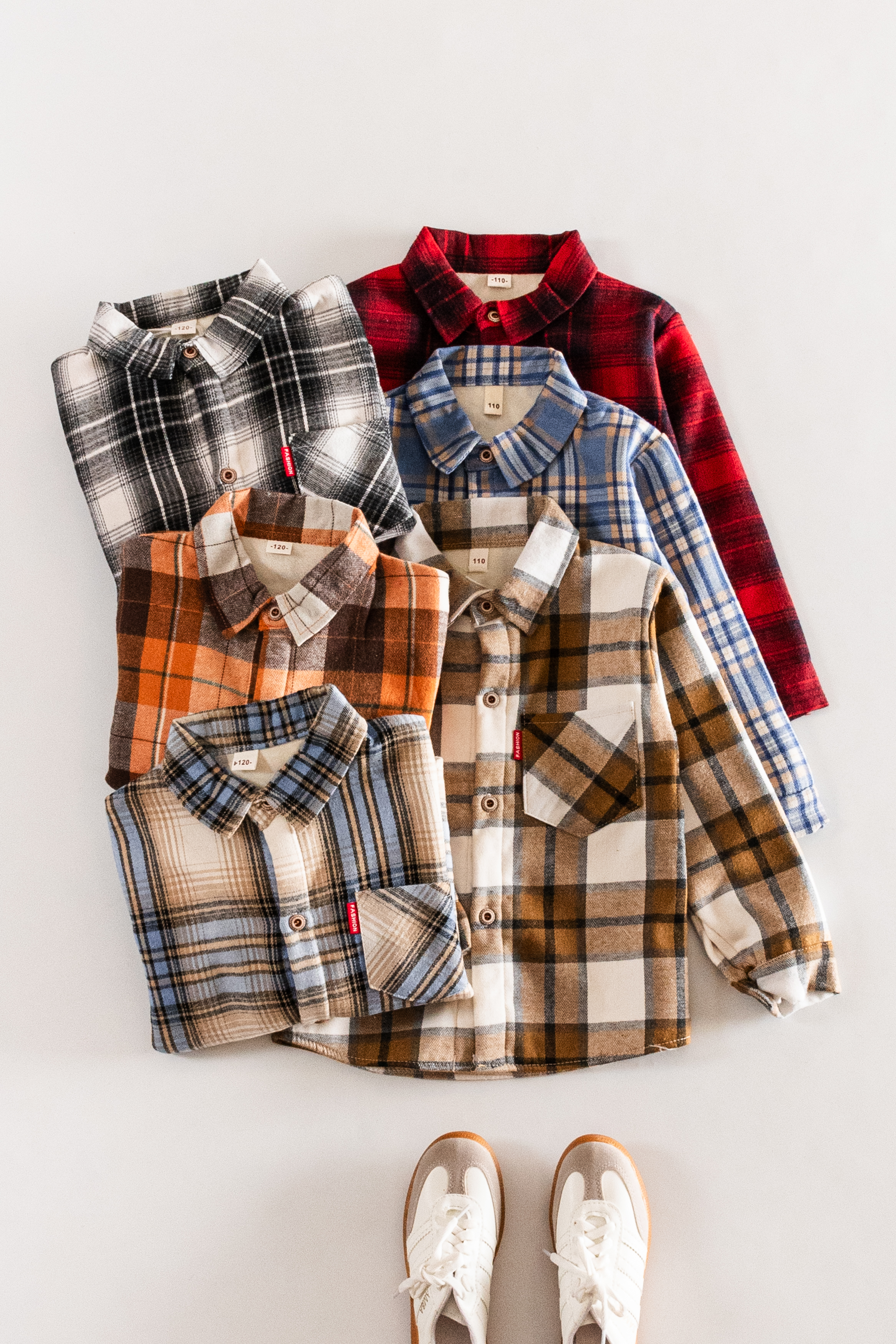 Camisaco con Piel - TOPITOS-34.JPG