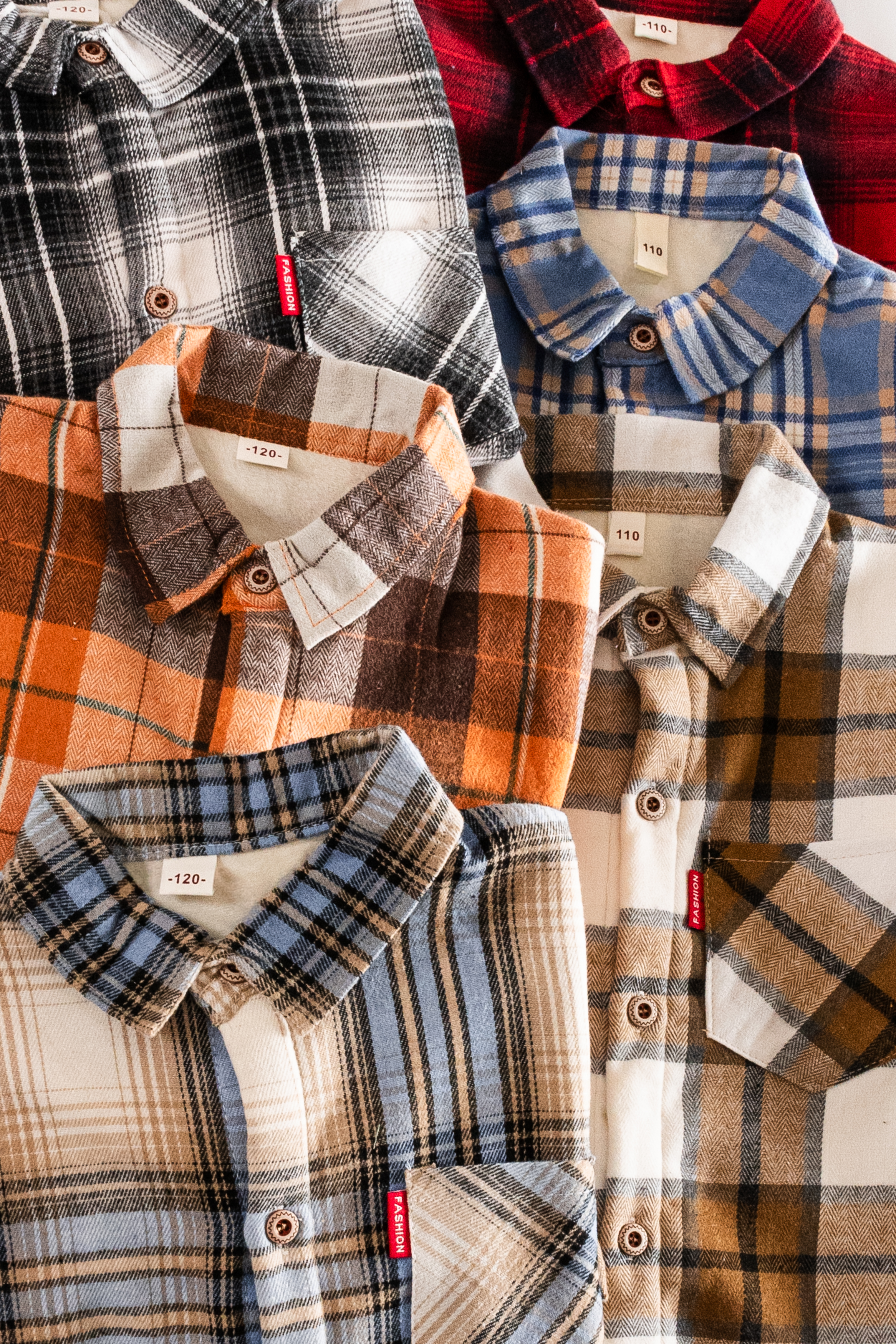 Camisaco con Piel - TOPITOS-36.JPG