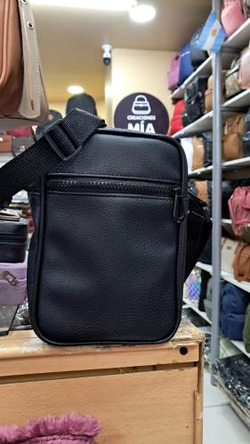 Morral/neceser/botinero