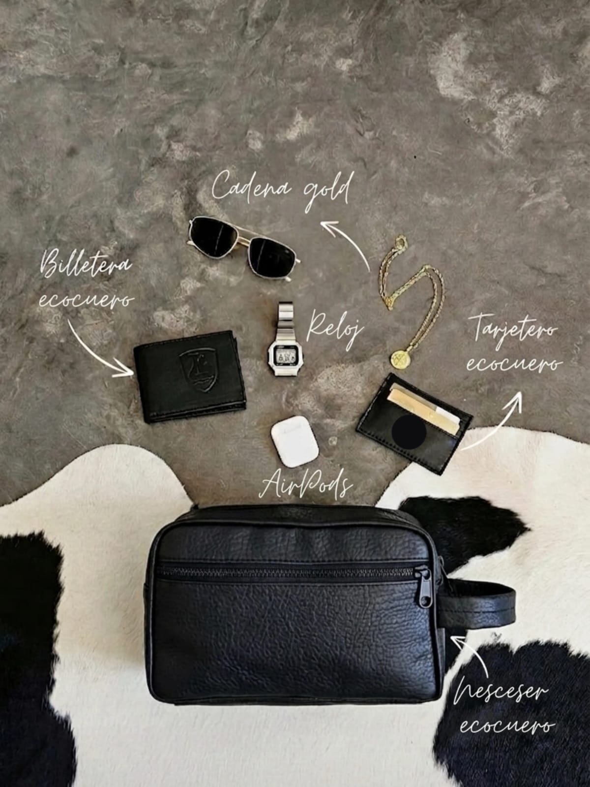 Morral/neceser/botinero - WhatsApp%20Image%202026-07-03%20at%2012.04.28.jpeg