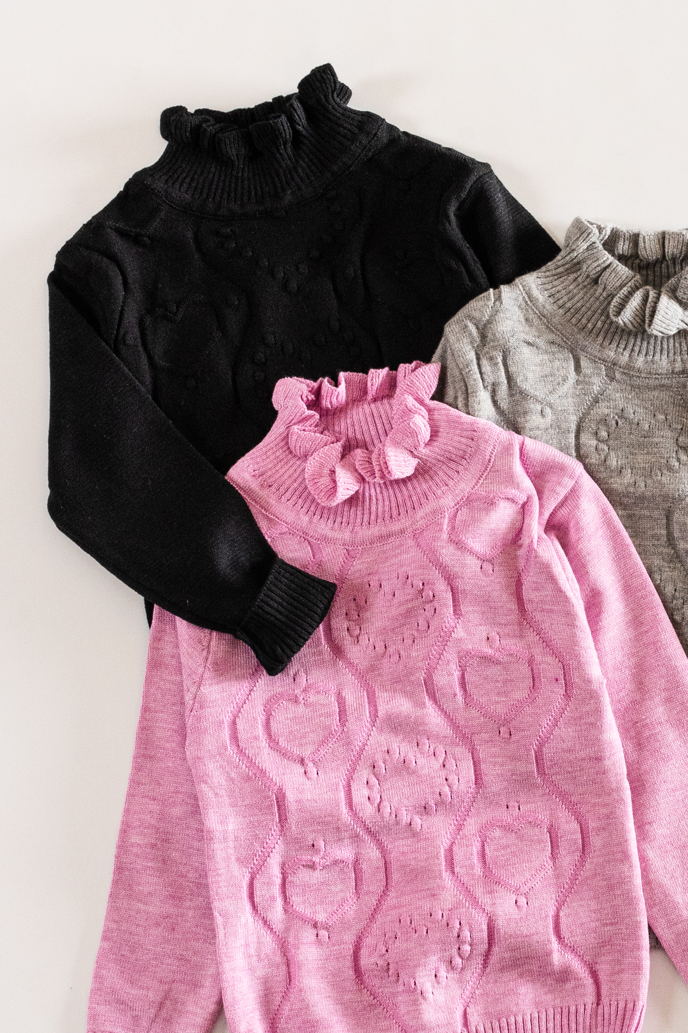 Sweter Polera Love - TOPITOS-76.JPG