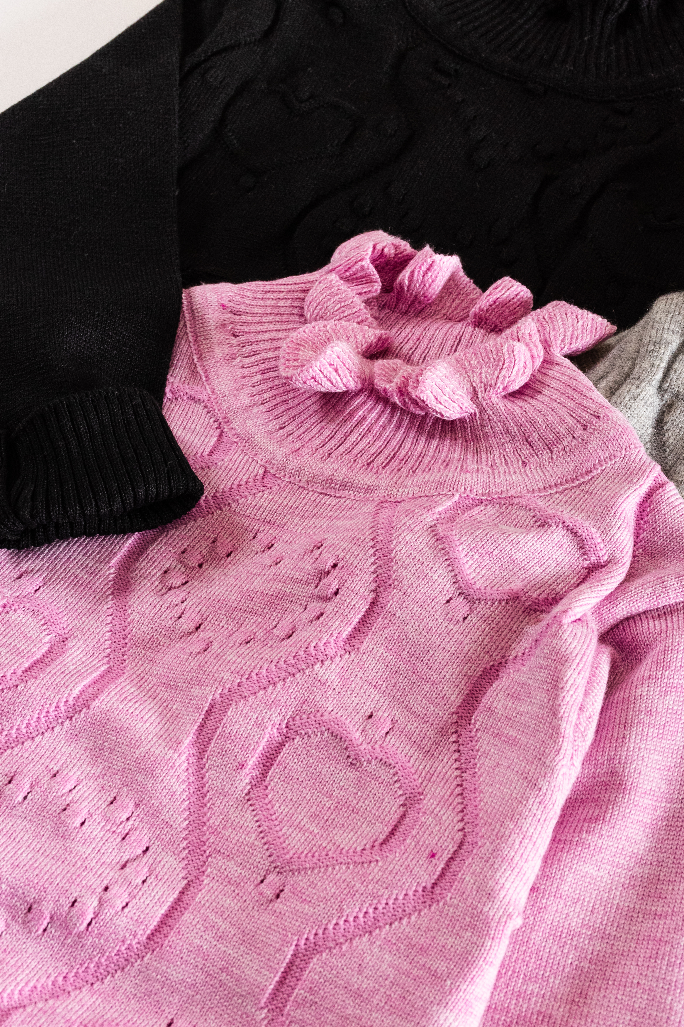 Sweter Polera Love - TOPITOS-77.JPG