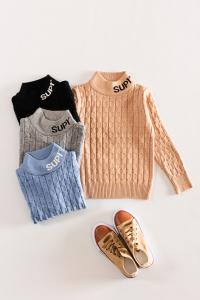 Sweter Supre