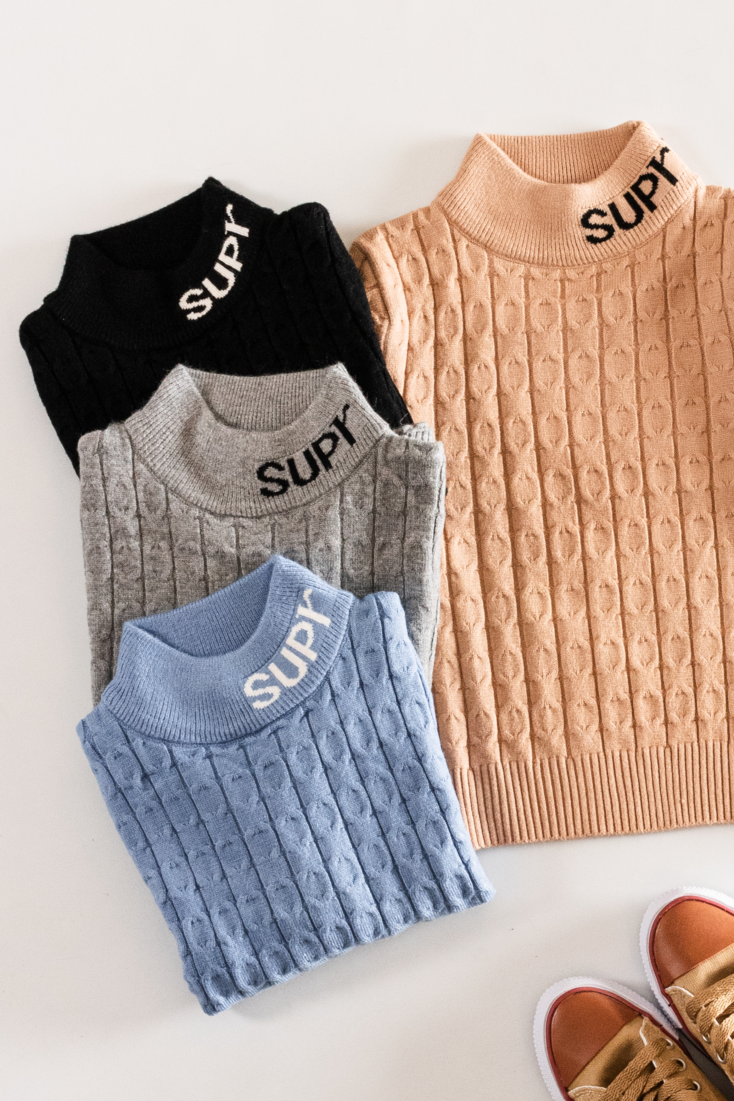 Sweter Supre - TOPITOS-73.JPG