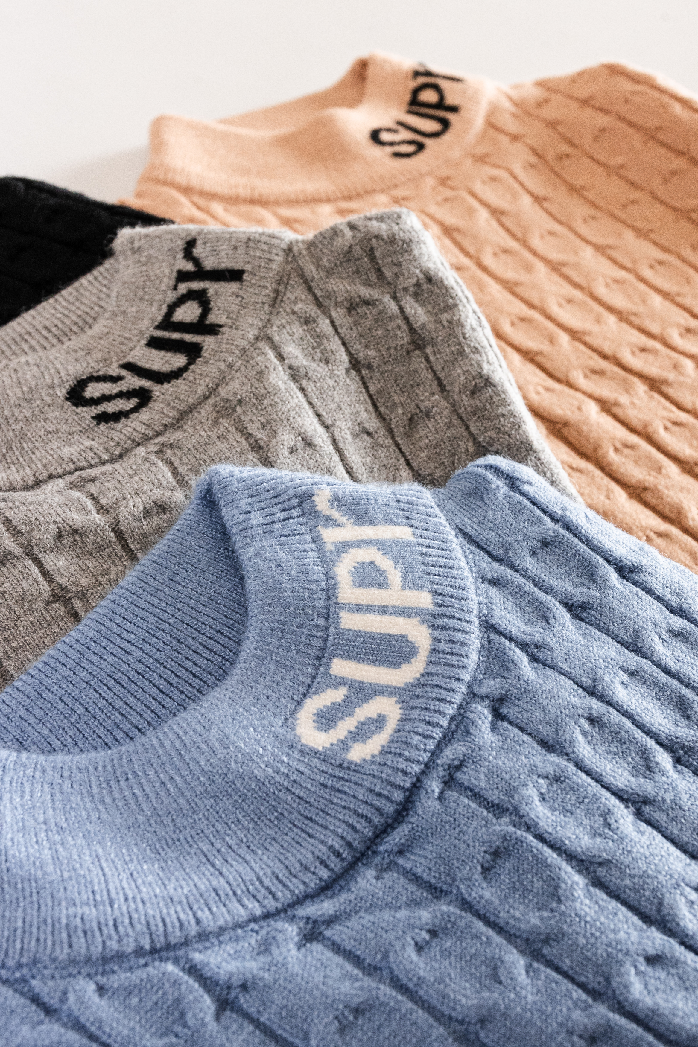 Sweter Supre - TOPITOS-74.JPG