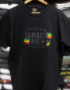 Remera Clásica
