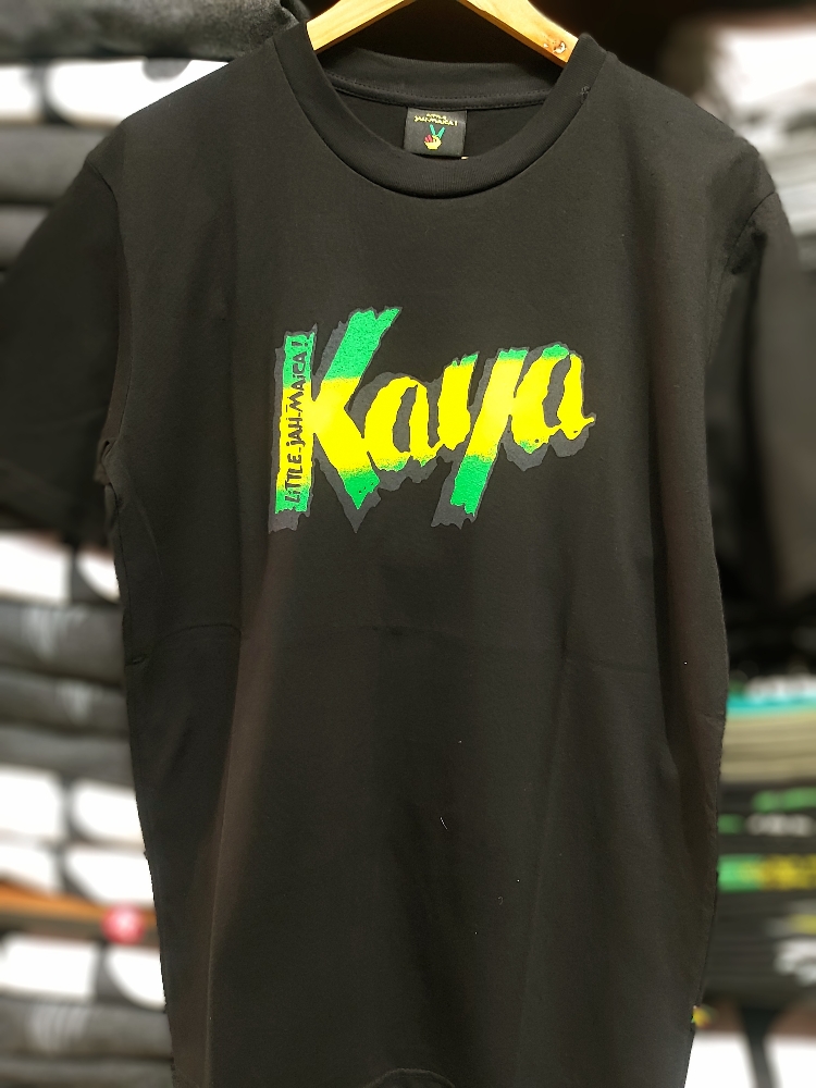 Remera Clásica - Imagen 2