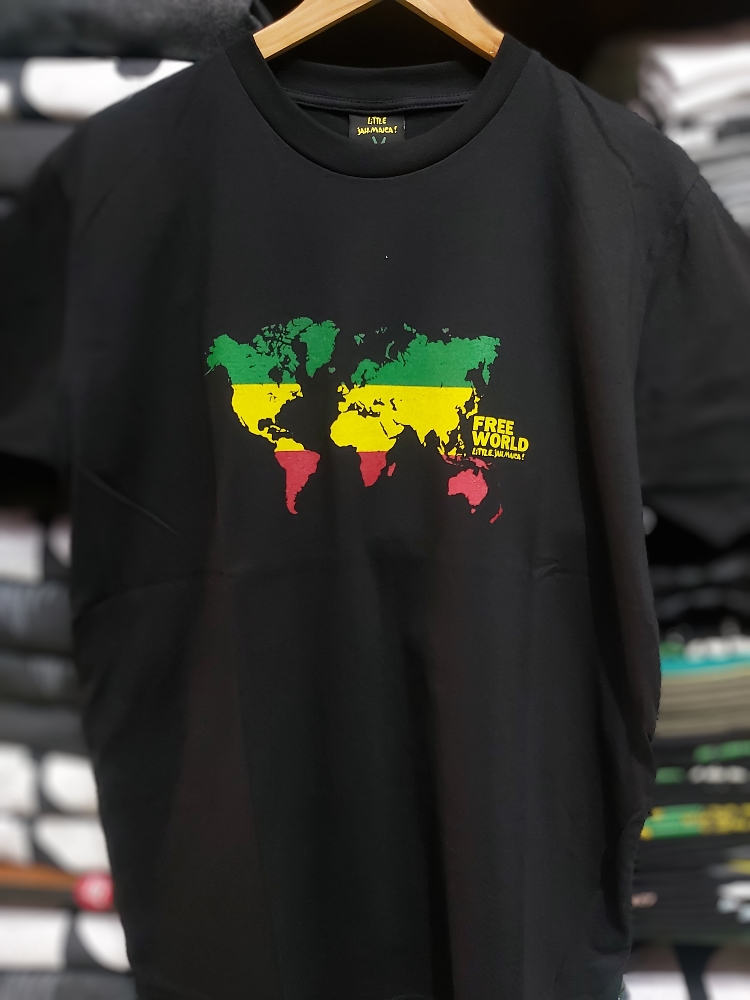 Remera Clásica - Imagen 3