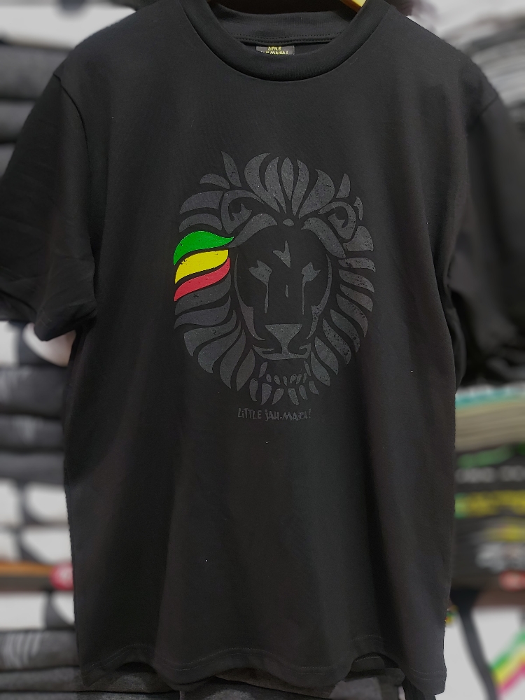 Remera Clásica - Imagen 2