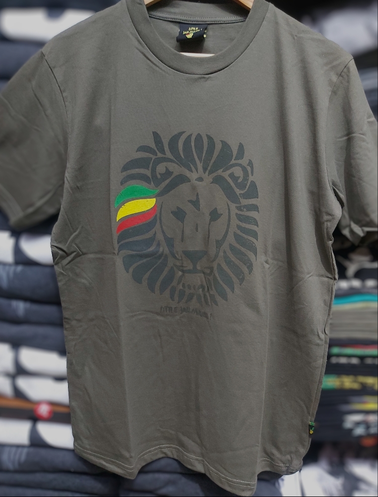 Remera Clásica - Imagen 3