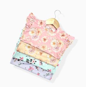Camiseta Boladito  Termicas Frizadas Premium Digital - Miniatura 4