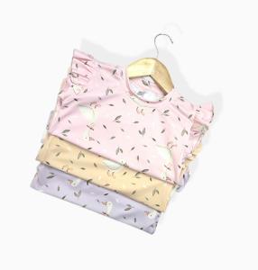 Camiseta Boladito  Termicas Frizadas Premium Digital - Miniatura 6