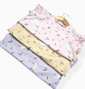 Camiseta Boladito  Termicas Frizadas Premium Digital - Miniatura 7
