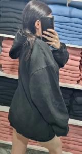 Buzo Oversize - Miniatura 2