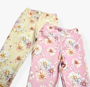 Calzas Lycra Retro Premium Digitales - Miniatura 3