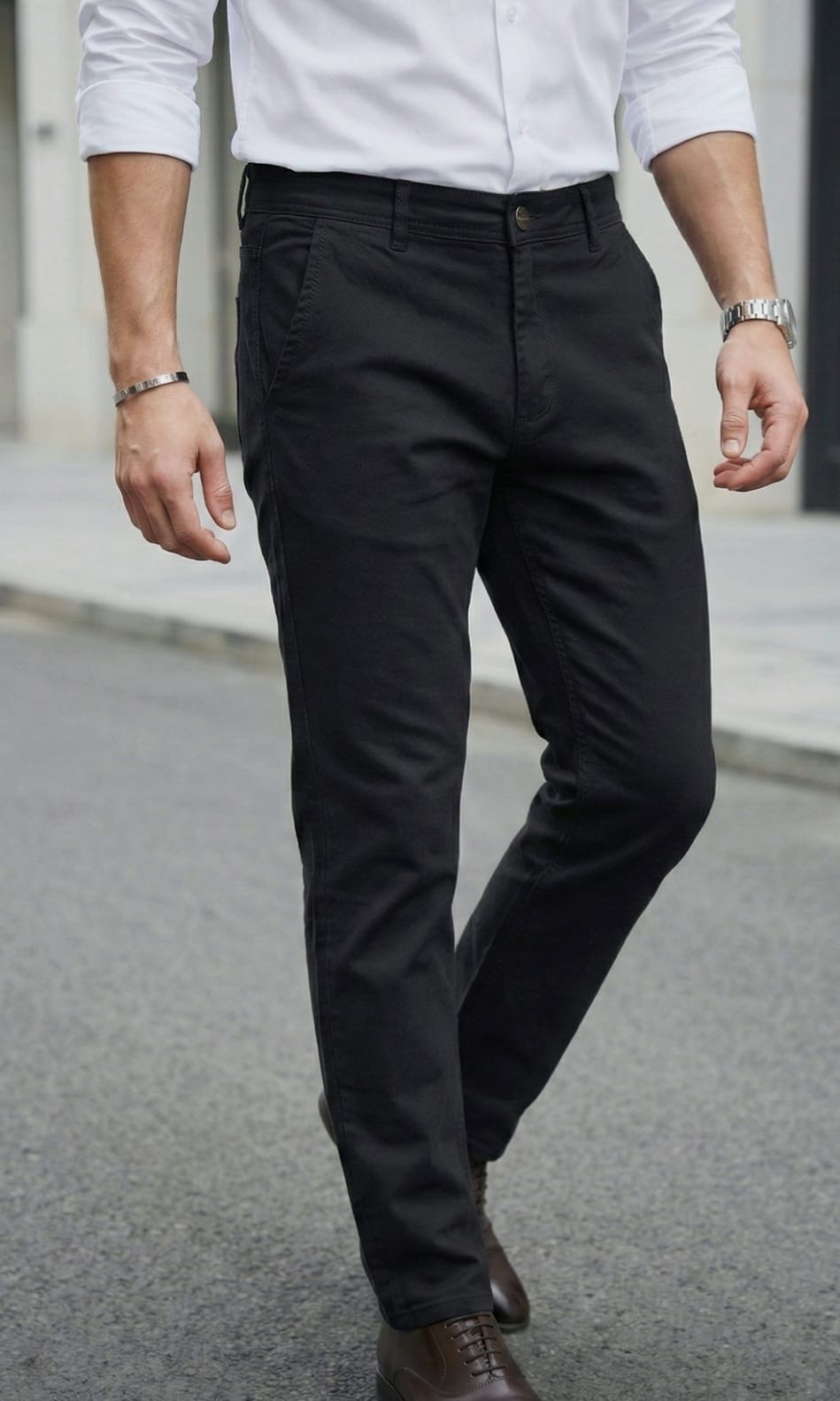 Pantalón Bolsillo Chino Semi Recto - b1ea8213-9a5f-461e-9c50-6db7e31b18c8.jpeg