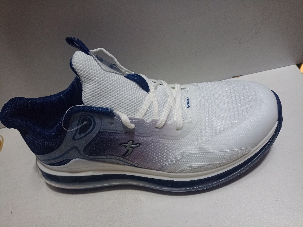 Zapatillas Importadas Irun Juvenil - Imagen 3