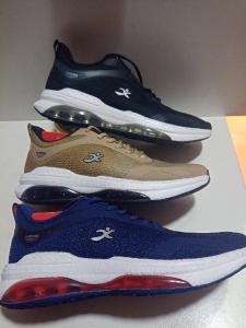 Zapatilla Importada Irun