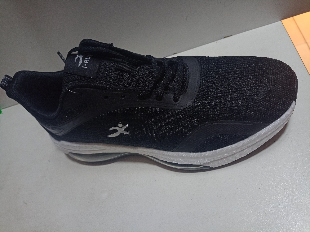 Zapatilla Importada Irun - Imagen 2