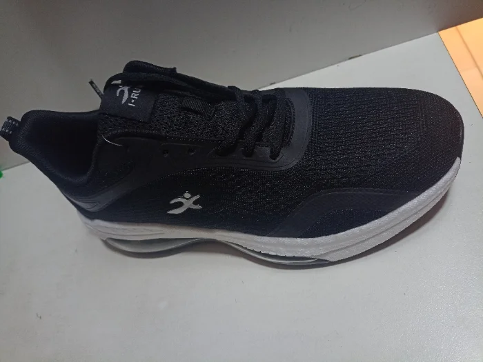 Zapatilla Importada Irun