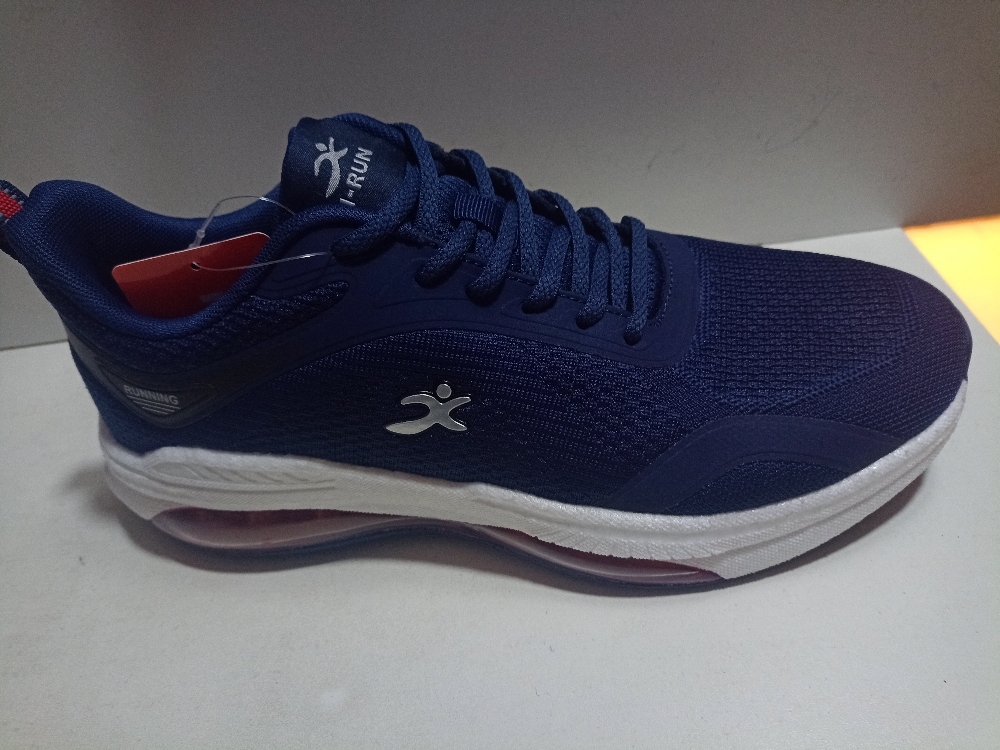 Zapatilla Importada Irun - Imagen 3