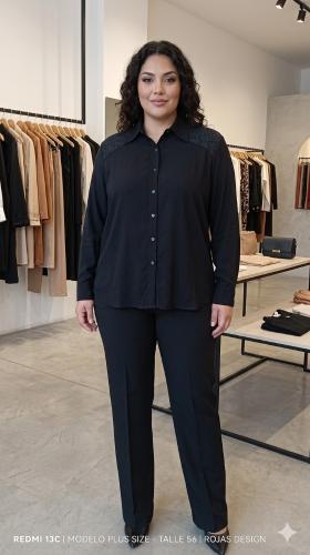 Camisa Gio Especiales