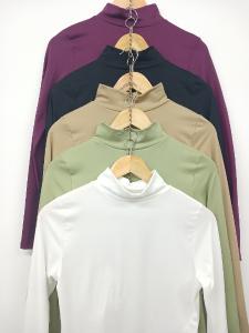 Media Polera - Miniatura 2