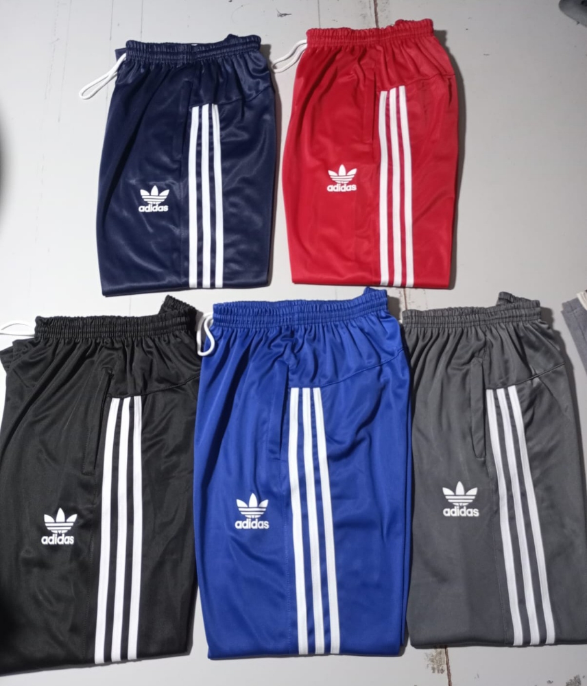 Pantalon de Ketten Frizado - Imagen 2