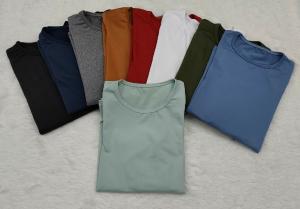 Camisetas Térmicas de Dama