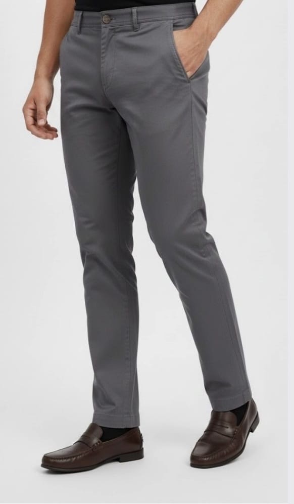 Pantalón Bolsillo Chino Semi Recto - 28a28a94-11ab-45ab-94e6-6adef0574a67.jpeg