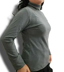 Polera Darlon Dama