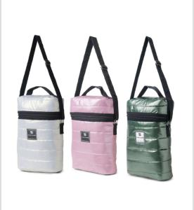 Bolso Matero