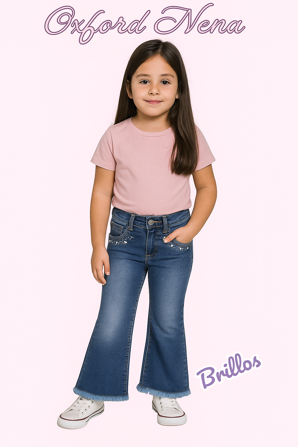 Semi Oxford Brillos - ChatGPT%20Image%2023%20jul%202025%2C%2021_30_33.png