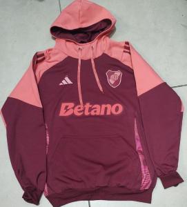 Buzos Canguro de Adulto