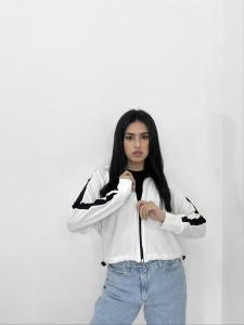Campera Lena